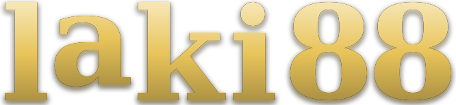 laki 88 logo