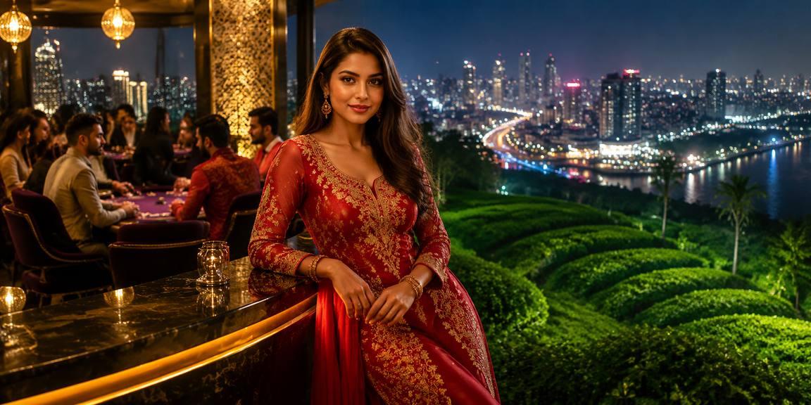 laki 88 পাসওয়ার্ড পরিবর্তন