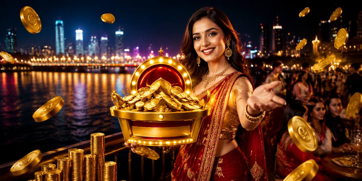laki 88 ওয়াইল্ড টোরো স্লট