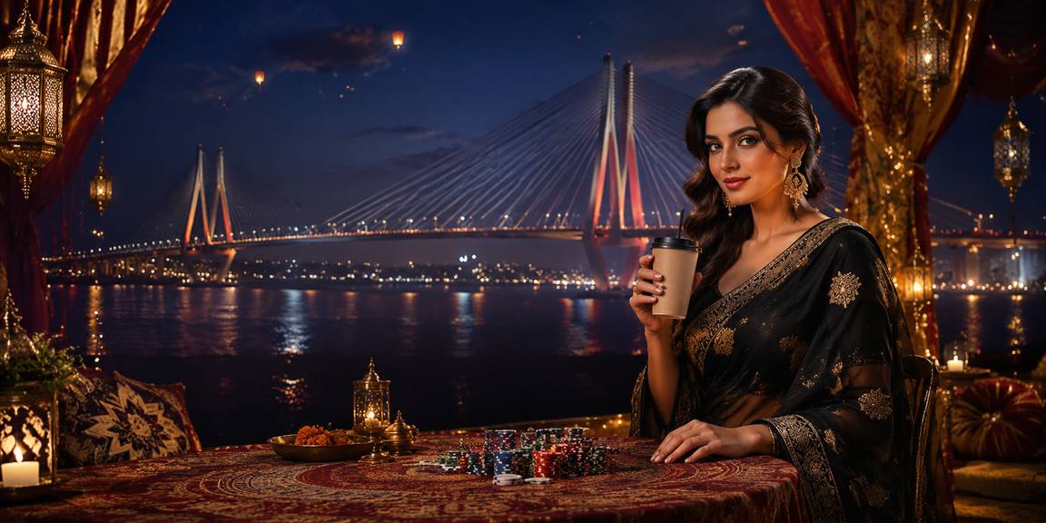 laki 88 laki 88 — বাংলাদেশের জন্য তৈরি প্ল্যাটফর্ম