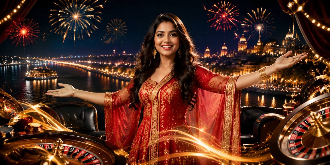laki 88 laki 88-এ জুডো বেট — সরাসরি অডস, সহজ অ্যাকাউন্ট
